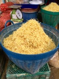 ThailandMarket